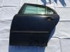 Rear door MELYNOS