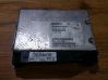 Engine control unit/module 0260002285