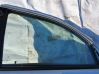 Fenster Scheibe Tür vorne (4-Türer) 