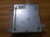 Amplificador de sonido 086661062