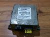 Airbag control unit/module 0285001093