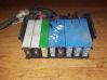 Fuse box set 