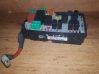 Juego de caja de fusibles 13217392EF