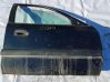 Drzwi przednie 