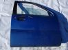 Front door MELYNOS