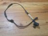 ABS brake wheel speed sensor 