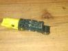 Airbagsensor Crashsensor Drucksensor 4B0959643D