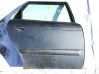Rear door PILKA