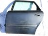 Rear door PILKA