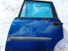 Rear door MELYNOS