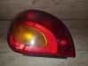 Rear/tail lights 96FG13N004BB