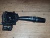 Wiper control stalk 