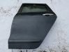Rear door MELYNOS