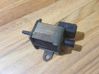 Electroválvula del turbo 026906283H