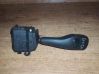 Wiper control stalk 8363664I