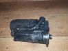 Starter motor 1280000040