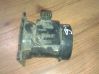 Mass air flow meter 078133471C