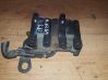 High voltage ignition coil 
