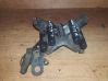 High voltage ignition coil 