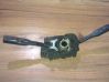 Wiper turn signal indicator stalk/switch 177698