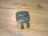Fog light switch 