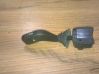 Indicator stalk 90221174