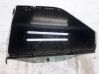 Rear door window glass 