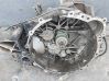 Manual 5 speed gearbox 1023746