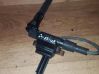 High voltage ignition coil MB0297008230