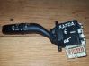 Indicator stalk 17D2542