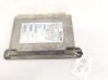 Airbag control unit/module 77960SJDG210M2