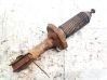Front shock absorber/damper 6N0413031J