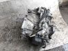 Automatic gearbox 5042LE