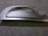 Front door exterior handle A739