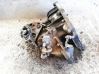 Manual 5 speed gearbox 5495775