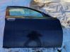 Front door MELYNOS