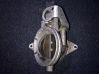 Throttle valve 13631703562