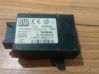 Autres unités de commande / modules 606693420