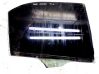 Rear door window glass 43R000685