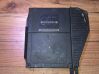 Comfort/convenience module 2108203826