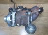 Turbo GSF310329645830980