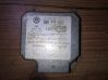 Airbag control unit/module 6N0909603