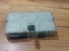 Other control units/modules K7901CA40