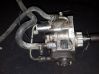 Fuel injection high pressure pump 16700AW421