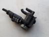 Turboahtimen magneettiventtiili 1J0906283C