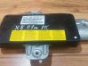 Airbag de la puerta delantera 307037233031
