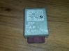 Other control units/modules 61358375964