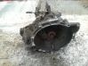Mechaninė 5 pavarų dėžė XS4R7002CE