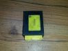 Other control units/modules 61354146046