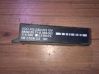 Other control units/modules 65718369062